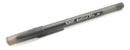 Boligrafo Birome Bic Round Stic Cajax12 Un. Negro Color del exterior Traslúcido