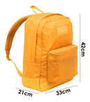 Mochila Jansport Mono Superbreak