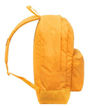 Mochila Jansport Mono Superbreak