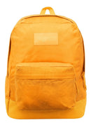 Mochila Jansport Mono Superbreak