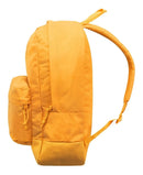Mochila Jansport Mono Superbreak