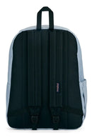 Mochila Jansport Superbreak Plus Loden Frost Color Verde claro