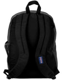 Mochilas Jansport Cool Student Color Negro 34 L