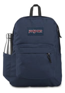 Mochila Superbreak Plus Azul