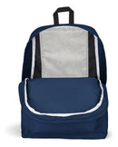 Mochila Superbreak Plus Azul