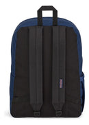 Mochila Superbreak Plus Azul